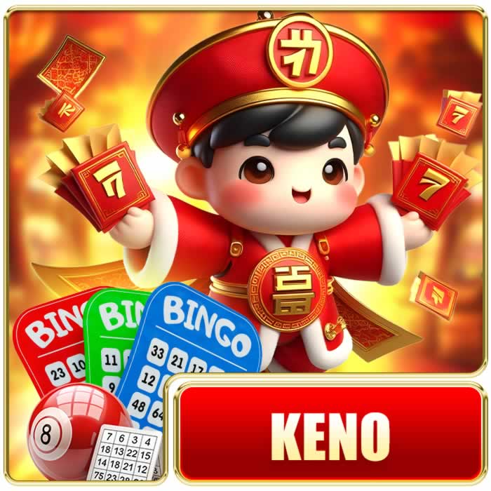 Hướng dẫn dành cho người chơi cá cược tham gia các trang web cá cược God66 - God66