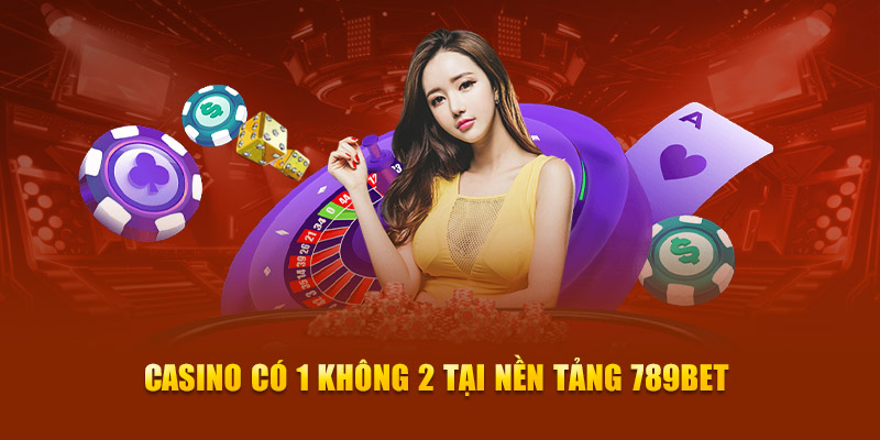 Rút tiền từ Rw88 có an toàn không? - Rw88