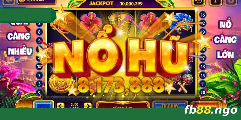 388Bet đã tặng 100000 VND trong trò chơi nào? - 388Bet