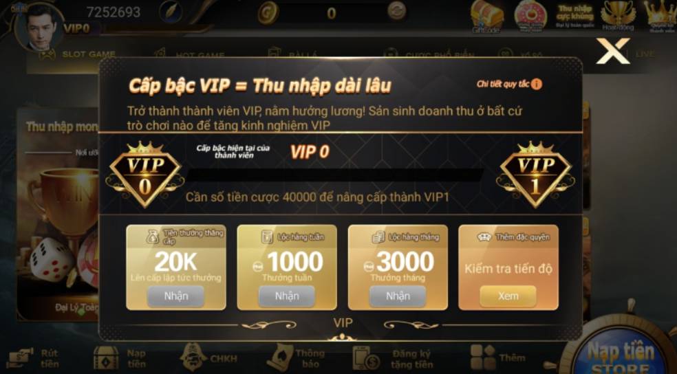 Trân châu sago giòn tan, thơm ngon loại Vip88, có bán cả ngày - Vip88