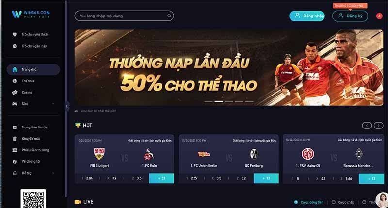 Thông tin cơ bản về các trang web chơi game trực tuyến cấp Red88 - Red88