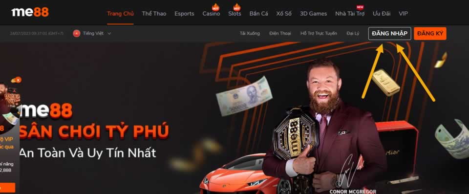 Tại sao tên miền Win23 lại có nhiều liên kết cấp hai đến vậy? - Win23