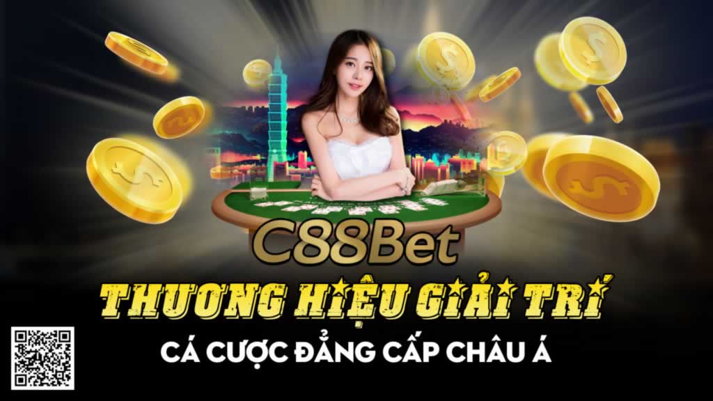 Tổng quan dữ liệu Mocbai tháng 11 năm 2026 - Mocbai