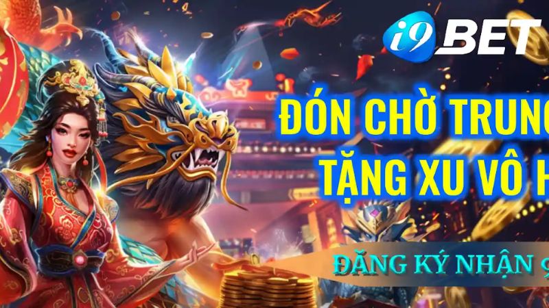 Hệ thống mã Bongdalu an toàn, đáng tin cậy và minh bạch - Bongdalu