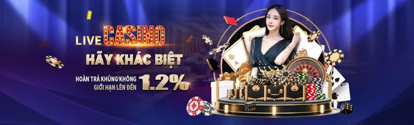 Danh sách các trò chơi phổ biến nhất trong thể loại game Mibet - Mibet