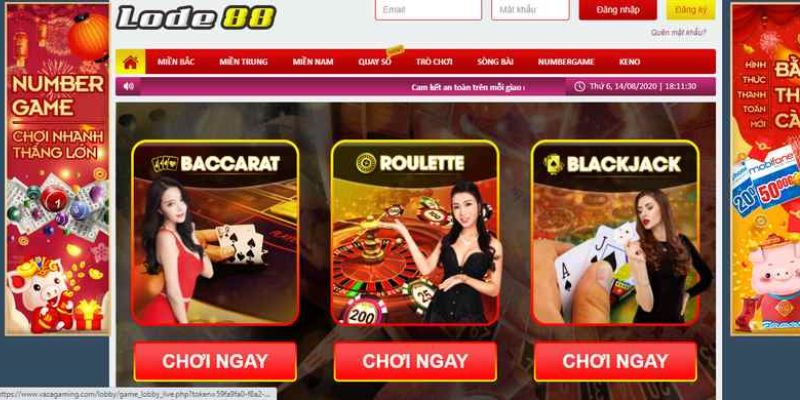 123Bet Bet cũng coi trọng các khía cạnh khác - 123Bet