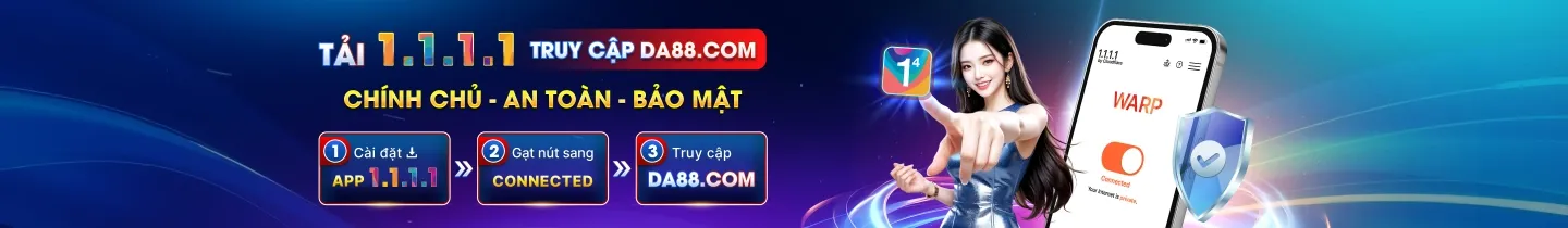 Đổi mới công nghệ Ok9: Thế hệ game tiếp theo - Ok9