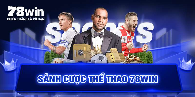 Các đặc điểm chính của ngày tháng năm (YYYY) - C54