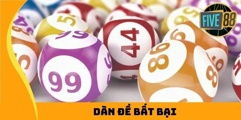 Điều khoản và điều kiện của Giải thưởng 88Online - Hướng dẫn đầy đủ - 88Online