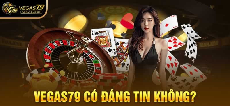 Gói 868Vip Plus bao gồm những gì? Tại sao nó lại hấp dẫn đối với những người chơi có kinh nghiệm? - 868Vip
