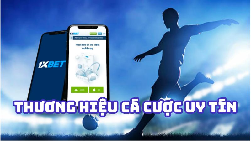 Trải nghiệm chơi game trực tuyến hoàn toàn mới của Az888 đã chính thức ra mắt - Az888