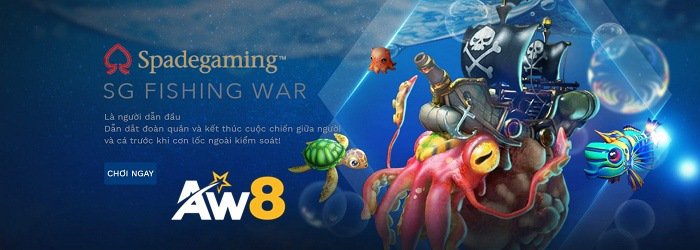 Hướng dẫn cách đăng ký trở thành thành viên Pg99 - Pg99