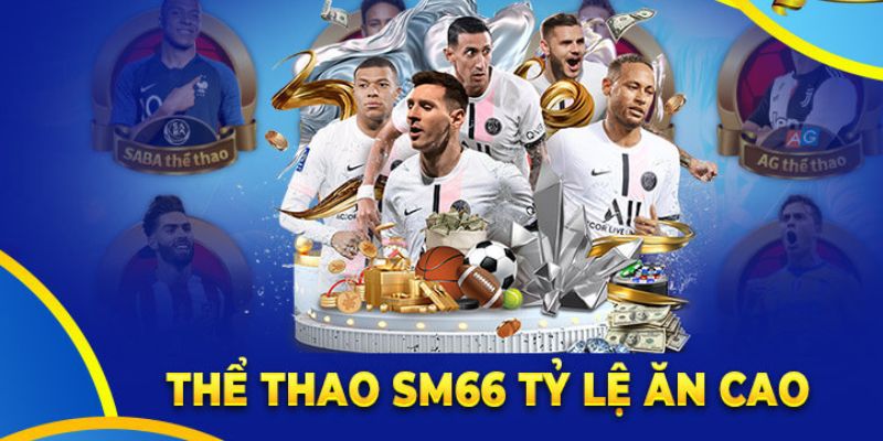 Danh sách game Kuvip và giảm giá - Kuvip