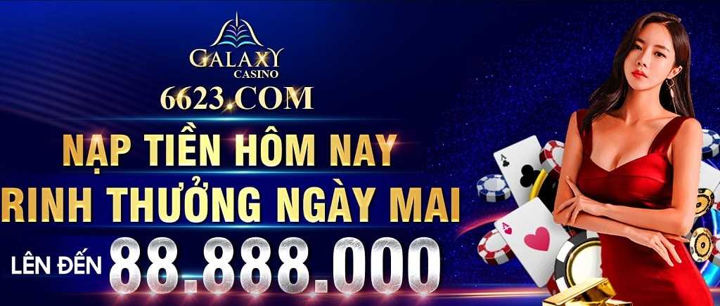 Những câu hỏi thường gặp nhất khi chơi game tại sòng bạc đạt chuẩn Yue88 - Yue88