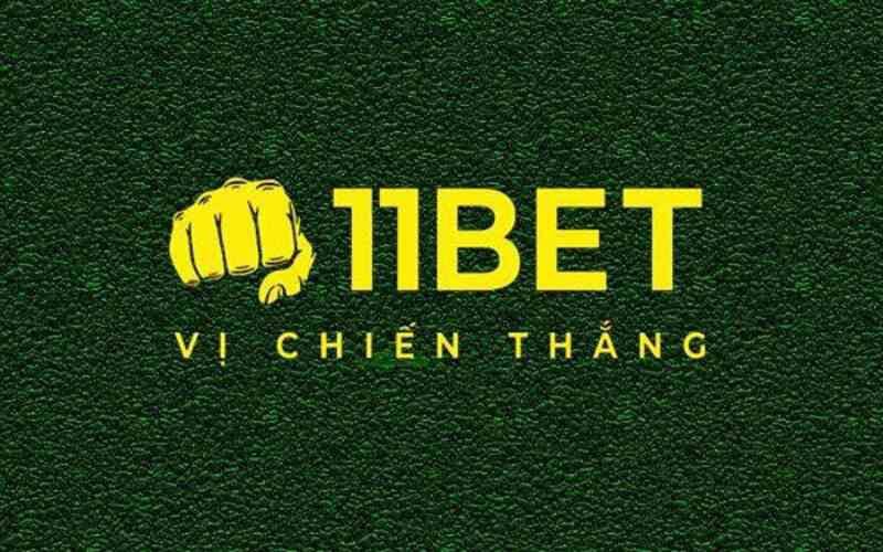 Máy đánh bạc phổ biến nhất trong Sv388 - Sv388