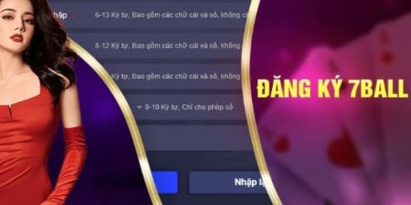 II Nhiều trò chơi cấp độ Tk88 hấp dẫn và kịch tính - Tk88