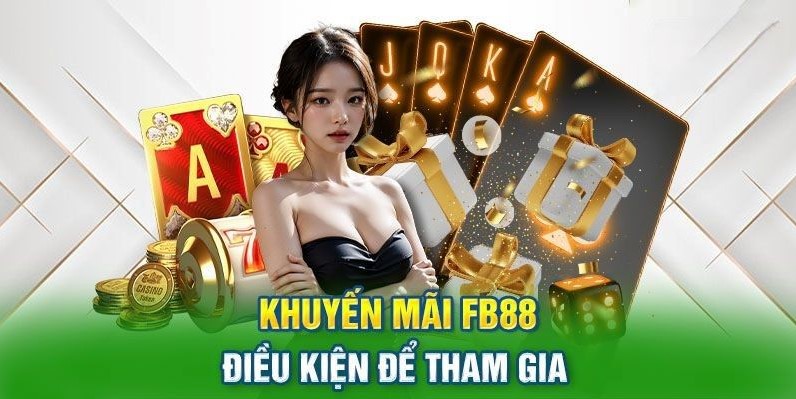 Người chơi đã đưa ra những đánh giá tích cực trên mạng, xếp hạng M88 cho trò chơi này - M88