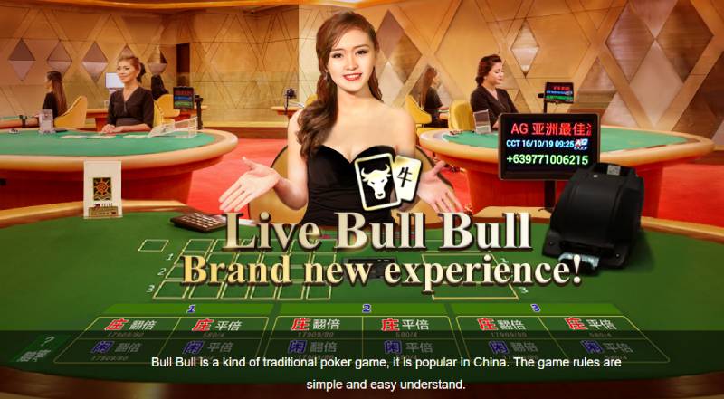 Thành tựu xuất sắc F88bet - F88bet