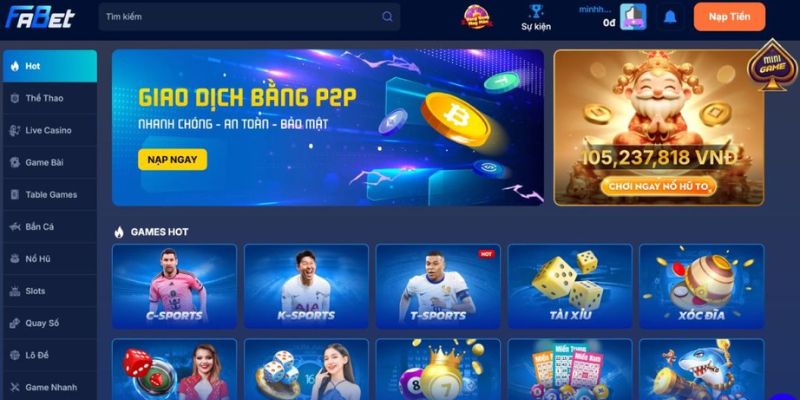 Tại sao tôi cần đăng nhập vào C168? - C168