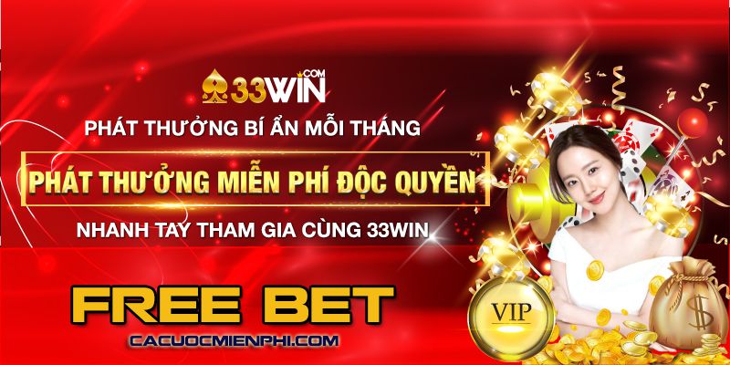 24N sẽ đóng góp 88000 đô la cho cổng thông tin trò chơi điện tử tốt nhất - 24N