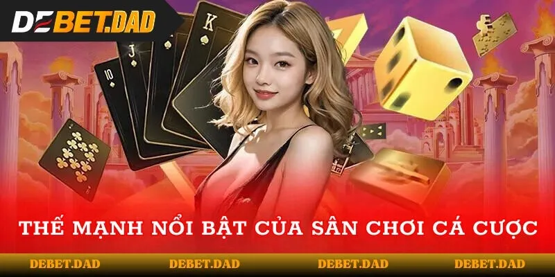 Giới thiệu các giá trị cốt lõi của Kc88 - Kc88