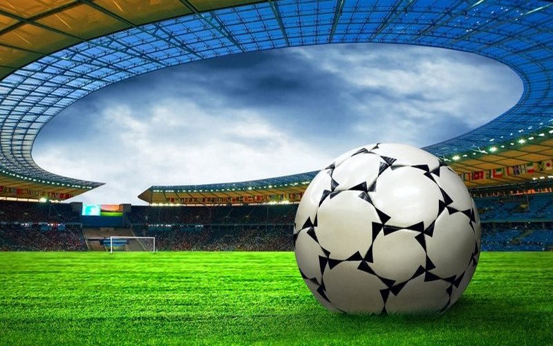 Cổng game Xo88 Club có phải là một trò lừa đảo không? - Xo88