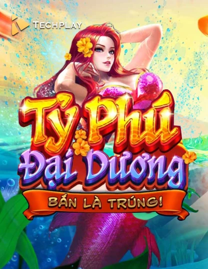 Các trò chơi cấp độ Corona888 bao gồm nhiều thể loại game khác nhau - Corona888