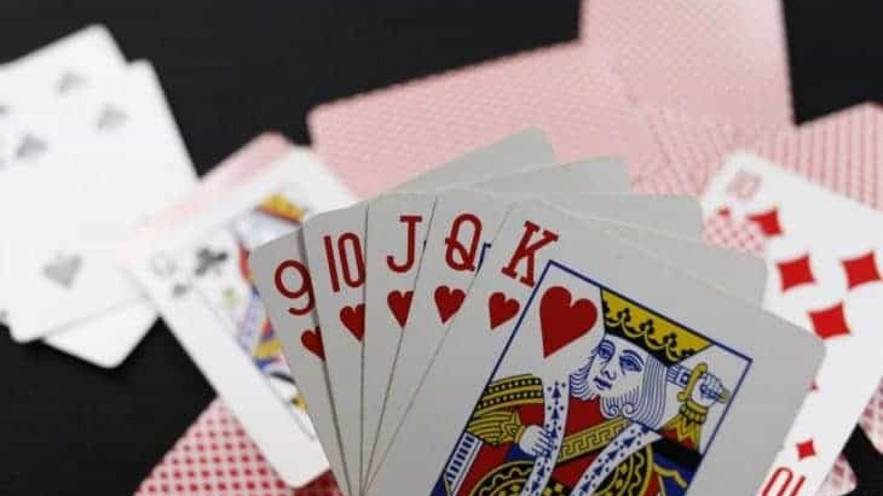 Các giao dịch gửi và rút tiền an toàn và đáng tin cậy, được xếp hạng Gamebet - Gamebet