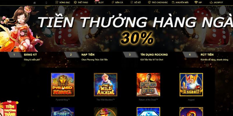 Uy tín của K8 Live nằm ở đâu? - K8