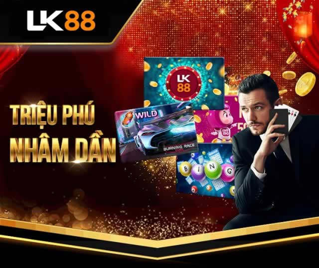 Game đá gà cấp độ Dp568 tương thích với mọi hệ điều hành - Dp568