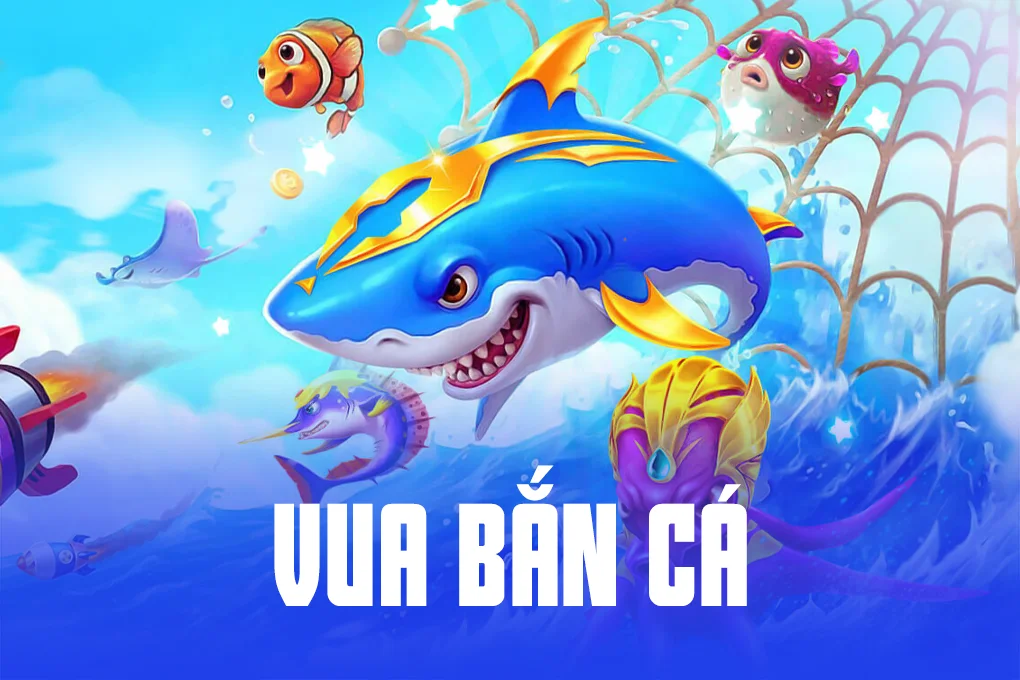 Tại sao tên miền Xx88 lại có nhiều liên kết cấp hai đến vậy? - Xx88