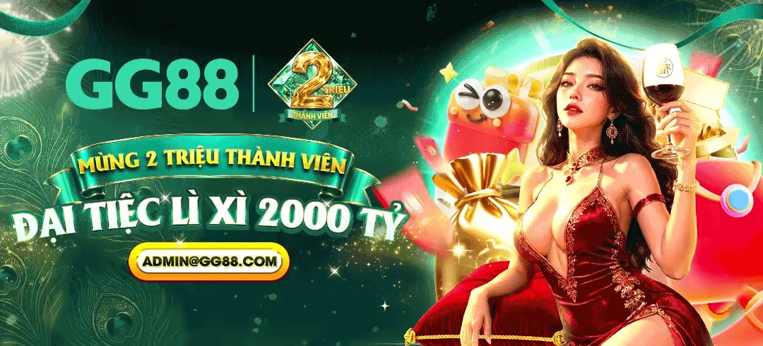 Tôi có thể khôi phục tài khoản Mocbai bị mất của mình bằng cách nào? - Mocbai