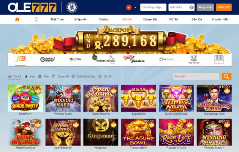 Đăng ký ngay để nhận 5000 Reais + 500 vòng quay miễn phí làm phần thưởng cấp độ Cr88 - Cr88