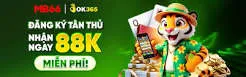 Các sản phẩm trò chơi cấp Bet98 khác - Bet98