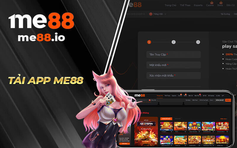Hướng dẫn cách tải ứng dụng 130Casino về thiết bị di động - 130Casino