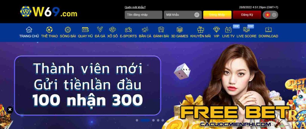 Điều gì làm nên sự độc đáo của 66Club Fortune Tiger? - 66Club