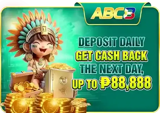 Ưu điểm khi gửi và rút tiền trên các trang web chơi game cấp Sun52 - Sun52