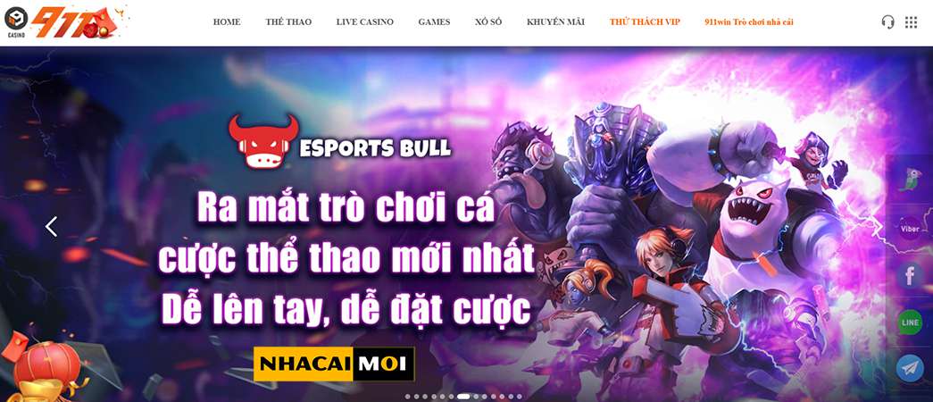 Nền tảng Fa88 hàng đầu - Fa88
