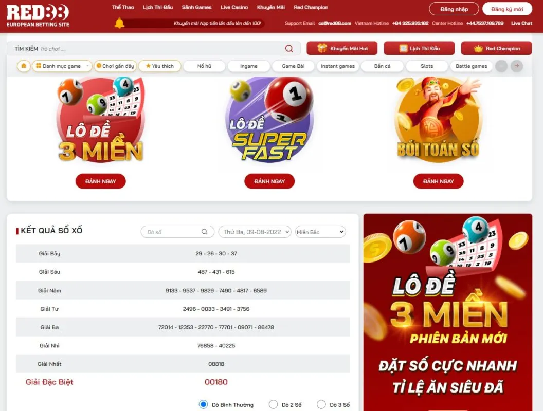 Hãy cùng tìm hiểu về các trò chơi bài cấp độ Hubet - Hubet