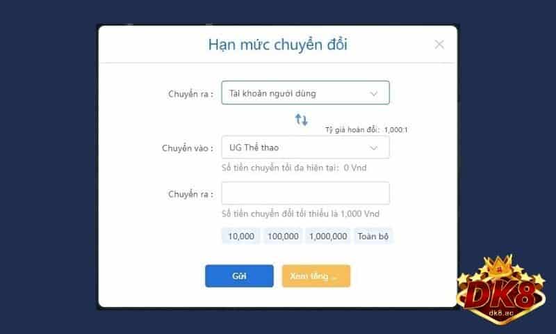 Trang web game 8Xbet này cung cấp những tựa game độc đáo nào? - 8Xbet