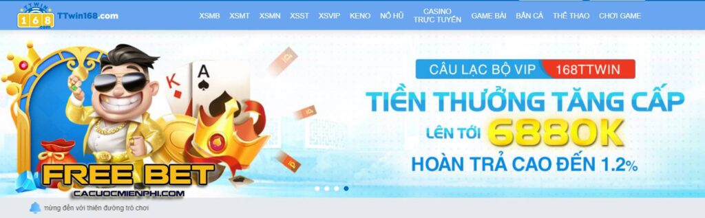Giao dịch nạp và rút tiền nhanh chóng, xếp hạng Pkwin - Pkwin