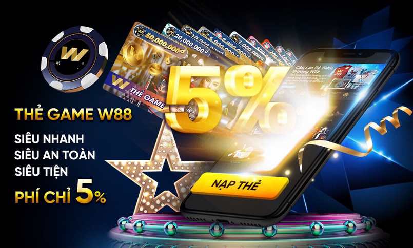 Ww88 cung cấp các hoạt động khuyến mãi vô cùng hấp dẫn - Ww88