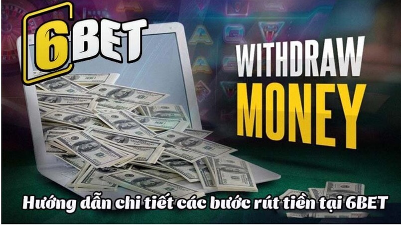J889com cung cấp nhiều phương thức nạp và rút tiền tiện lợi - J88