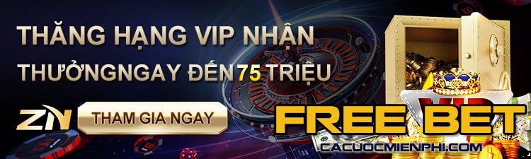 Giới thiệu ứng dụng phát trực tiếp Vn777 - Vn777
