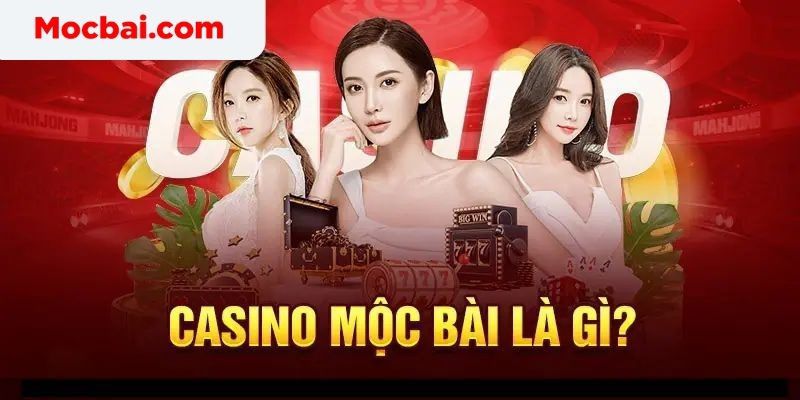 Hãy gia nhập cùng chúng tôi với tư cách là đại lý cấp Mb88 và kiếm tiền dễ dàng! - Mb88