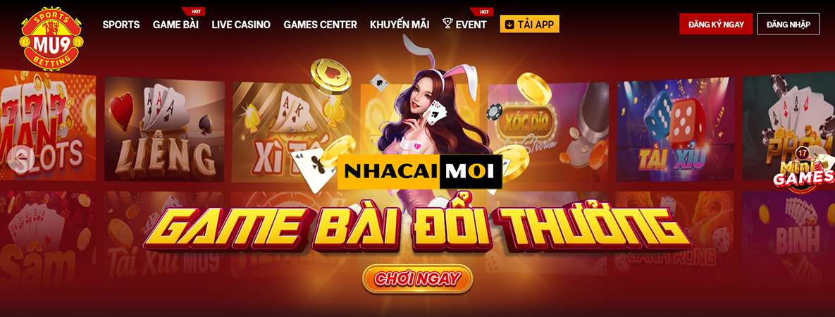 Hướng dẫn rút tiền 1Xbet toàn diện nhất - 1Xbet