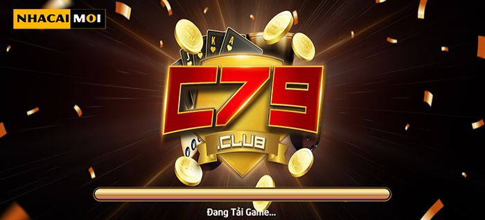 Khám phá kho game khổng lồ do Link Fb68 cung cấp - Fb68
