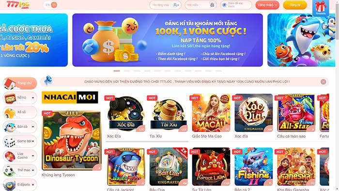 Tóm tắt chương trình khuyến mãi Abcvip giành giải thưởng 100000 đô la - Abcvip
