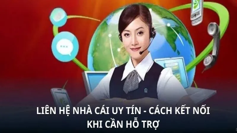 Đây là đường dẫn truy cập Mmwin mới nhất để bạn tham khảo - Mmwin