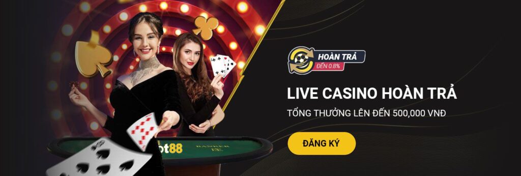 F88bet cung cấp nhiều trò chơi đa dạng và tỷ lệ thắng cược cao - F88bet